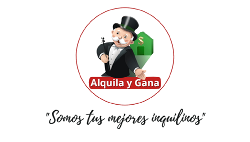 alquilaygana.es
